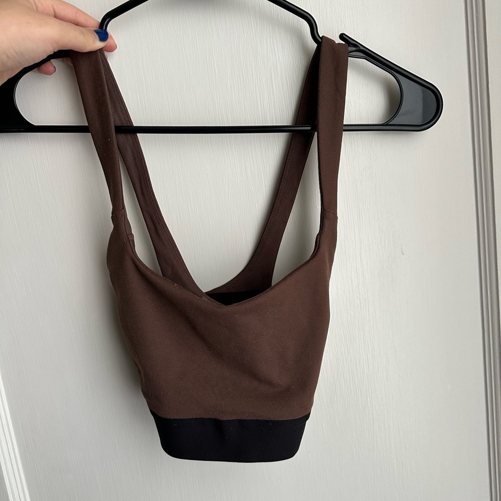 Patagonia Bra